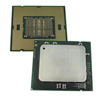 Intel Xeon Processor E7520 18MB L3 Cache 1,87 GHz Quad...