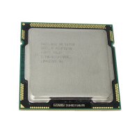 Intel Pentium Processor G6950 3MB SmartCache, 2.80 GHz DC...