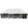 HUAWEI RH2288H V3 Server 2xE5-2658A V3 32GB RAM 25x 2,5 SFF