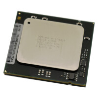 Intel Xeon Processor E7-8870 30MB Cache, 2.40 GHz C10...
