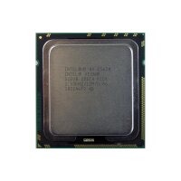 Intel Xeon Processor E5630 12MB Cache, 2.53 GHz Quad-Core...