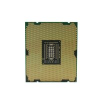 Intel Xeon Processor E5-2450 20MB Cache, 2.10GHz 8- Core...