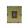 Intel Xeon Processor E5-2450 20MB Cache, 2.10GHz 8- Core FC LGA 1356 P/N SR0LJ