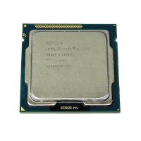 Intel Xeon Processor X3430 8MB Cache, 2.40 GHz Quad Core...