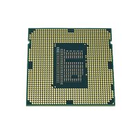 Intel Xeon Processor X3430 8MB Cache, 2.40 GHz Quad Core LGA1156 P/N SLBLJ