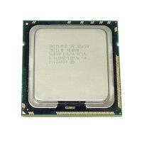Intel Xeon Processor X5650 12MB Cache, 2.66 GHz Six Core...