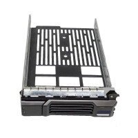 DELL 3.5 Zoll HDD Caddy for Compellent Storage SC Series...