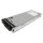 HP ProLiant BL460c G9 Blade Server 2x E5-2630L V3 1,8 GHZ 256 GB RAM PC4