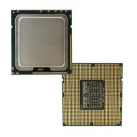 Intel Xeon Processor L5530 8MB Cache, 2.40 GHz Quad Core...
