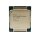 Intel Xeon Processor E5-2620 V3 15 MB SmartCache 2.4 GHz 6 Core FCLGA2011-3 SR207