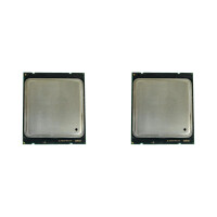 2x Intel Xeon Processor E5-2650 20MB Cache 2.00GHz...