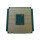 Intel Xeon Processor E5-2699 V3 45 MB SmartCache 2.3 GHz 18 Core FCLGA2011-3 SR1XD