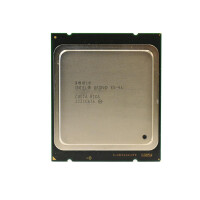 Intel Xeon Processor E5-4617 6-Core 15MB SmartCache...