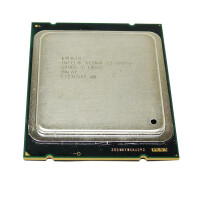 Intel Xeon Processor E5-2687W 8-Core 20MB SmartCache...