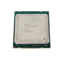 Intel Xeon Processor E5-1603 Quad-Core 10MB Cache 2,80...