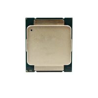 Intel Xeon Processor E5-2609 V3 6-Core 15MB SmartCache...