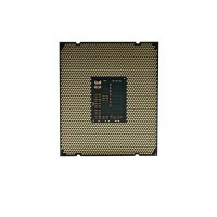 Intel Xeon Processor E5-2609 V3 6-Core 15MB SmartCache 1,90 GHz FCLGA2011-3 SR1YC