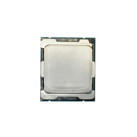 Intel Xeon Processor E5-4650 V4 14-Core 35MB SmartCache...