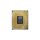Intel Xeon Processor E5-4650 V4 14-Core 35MB SmartCache 2.20 GHz FCLGA2011-1 SR2SA
