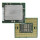 50 Stück x Intel Xeon Processor E7-2830 24MB Cache, 2.13 GHz Clock Speed LGA 1567 P/N SLC3J
