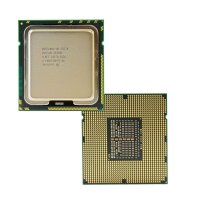 50 Stück x  Intel Xeon Processor E5540 8MB Cache,...