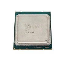 Intel Xeon Processor E5-1607 V2  Quad-Core 10MB Cache...