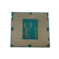 Intel Pentium Processor G3240T 3MB SmartCache 2.7 GHz Dual Core FCLGA 1150 SR1KU