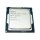 Intel Core Processor i3-4160 3MB SmartCache 3.60 GHz Dual Core FCLGA 1150 SR1PK