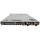 Dell PowerEdge R630 Rack Server ohne CPU & RAM H730mini 2xHS 8Bay 2.5"