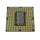Intel Core Processor i3-2120 3MB Cache, 3.30 GHz Dual Core FC LGA 1155 P/N SR05Y