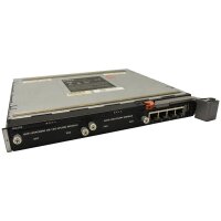 DELL PowerConnect M6220 0DR031 1GBE /10Gbe Ethernet Ports...