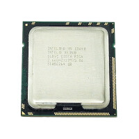 Intel Xeon Processor LC3528 4MB 1,73 GHz 4- Core FCLGA SLBWG