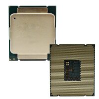 Intel Xeon Processor E5-2640 V3 20 MB SmartCache 2.60 GHz...