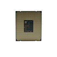 Intel Xeon Processor E5-2640 V3 20 MB SmartCache 2.60 GHz Octa-Core FCLGA2011-3 SR205