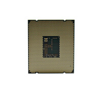 Intel Xeon Processor E5-2687W V3 10-Core Smart Cache 25MB  3.10GHz FCLDA2011-3 SR1Y6