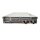 Dell PowerEdge R720 Server 2U H710p mini 2x E5-2620 V2 GHz CPU 16GB RAM 8 Bay 2,5" SFF