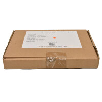 Dell PowerEdge Rack Adapter Kit R510 R515 R710 NEU / NEW