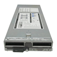 Cisco UCS B200 M4 Blade Server 2x Intel E5-2680 V4 128 GB...