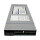 Cisco UCS B200 M3 Blade Server 2x Kühler 1x Interface Card 73-14641-02