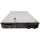 HP ProLiant DL380 Gen9 2U 2xE5-2620 V3 16 GB RAM 12x LFF 4 Bay Backplane 3,5 Zoll