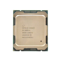 Intel Xeon Processor E5-2690 V4 14-Core 35MB SmartCache 2.60 GHz FCLGA2011-3 SR2N2