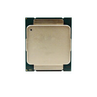 Intel Xeon Processor E5-2698 V3 16-Core 40MB SmartCache...