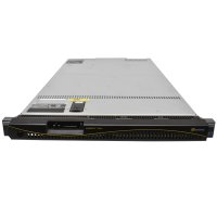 Dell Symantec 8360 Server 2x X5650 2,66 GHZ CPU 16GB RAM mit Laufwerk PERC 6i 6Bay