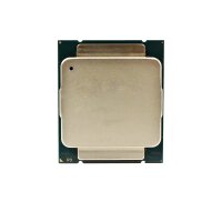 Intel Xeon Processor E5-2660 V3 25MB SmartCache 2.60GHz 10 Core FCLGA2011 P/N SR1XR