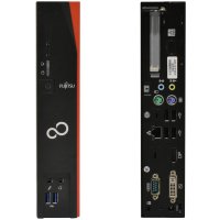 HP 699111-001 699112-001 Cable Management Arm Kit for DL360 Gen9 Server
