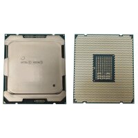 Intel Xeon Processor E5-2630 V4 10-Core 20MB SmartCache 2.20 GHz FCLGA 2011-3 SR2R7