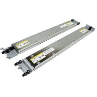 HP P04042-001 Rack Rails Kit 2U for Primera 600 Storage 870033-001 neu OVP