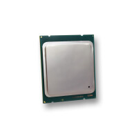 Intel Xeon Processor E5-4610 V2 16MB Cache 2.30GHz 8-Core FC LGA 2011 P/N SR19L