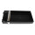 Fujitsu HDD 3.5 Zoll Blindblende / Blank Caddy CA32508-Y232 Eternus DX80 S2
