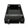 Fujitsu HDD 3.5 Zoll Blindblende / Blank Caddy CA32508-Y232 Eternus DX80 S2
